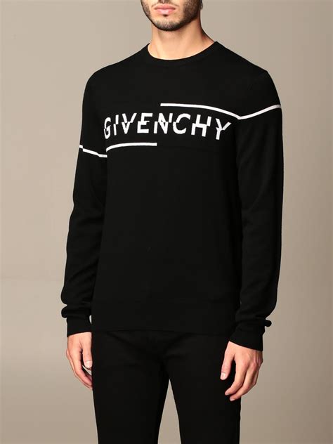 pull givenchy homme aliexpress|Givenchy .